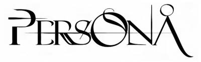 logo Persona (OTH)
